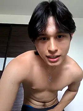 TeddyBear 07 online show from October 1, 2025, 1:06 pm