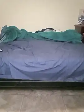 HomHot47 online show from February 27, 2026, 5:29 am