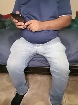 HomHot47 online show from March 22, 2026, 8:29 am