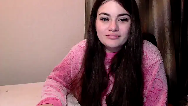 Snapshot of vivirose_ chatting on September 25, 2025, 10:02 pm vivirose online show from September 25, 2025, 10:02 pm