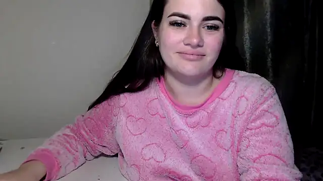 Snapshot of vivirose_ chatting on September 29, 2025, 10:36 pm vivirose online show from September 29, 2025, 10:36 pm