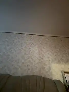 Snapshot of Nikihot__ chatting on September 9, 2025, 9:09 am Nikihot   online show from September 9, 2025, 9:09 am