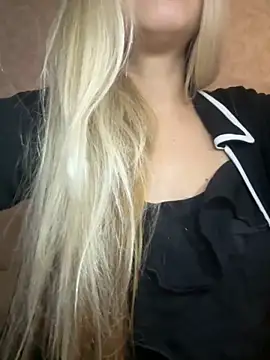 Snapshot of Nikihot__ chatting on October 9, 2025, 10:46 am Nikihot   online show from October 9, 2025, 10:46 am