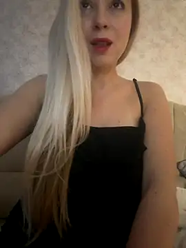 Snapshot of Nikihot__ chatting on October 15, 2025, 6:57 am Nikihot   online show from October 15, 2025, 6:57 am