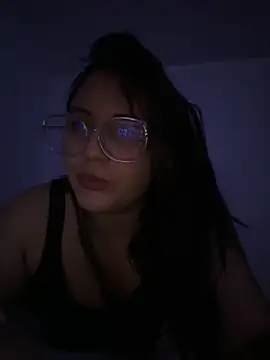 Angeldusttt online show from March 21, 2026, 3:22 am