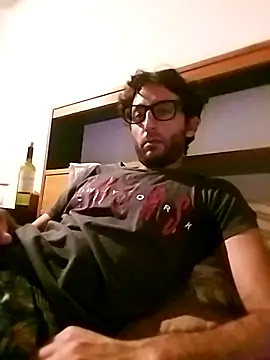 JONATAN ACA ESTOY online show from February 7, 2026, 6:06 am