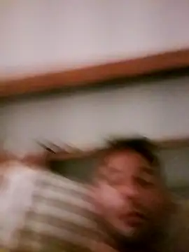 JONATAN ACA ESTOY online show from February 20, 2026, 7:10 am