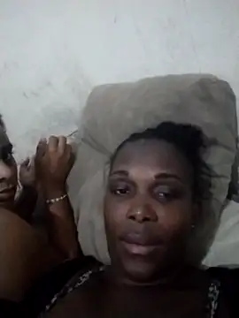 Morena 2021 online show from October 16, 2025, 10:44 pm