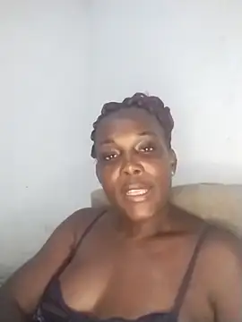 Morena 2021 online show from December 4, 2025, 10:18 pm