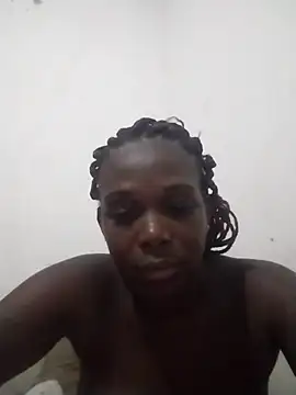 Morena 2021 online show from December 18, 2025, 4:40 am