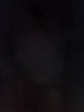 Snapshot of jaranero chatting on June 27, 2026, 6:18 am jaranero online show from June 27, 2026, 6:18 am