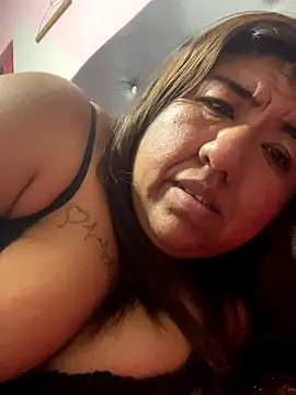 Wenlop online show from October 7, 2025, 4:42 am