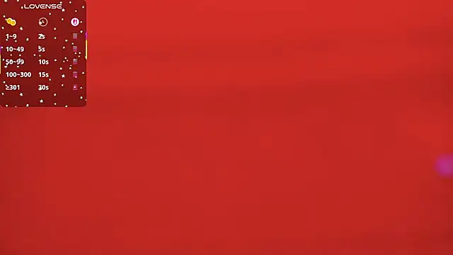 Eva hot 1 online show from March 25, 2026, 8:04 pm