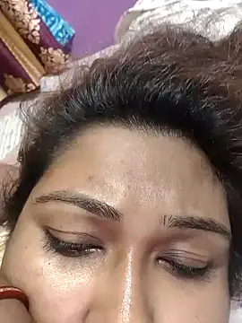 Snapshot of hotbhabhi011 chatting on September 12, 2025, 3:34 pm hotbhabhi011 online show from September 12, 2025, 3:34 pm