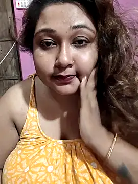 Snapshot of hotbhabhi011 chatting on October 10, 2025, 3:33 pm hotbhabhi011 online show from October 10, 2025, 3:33 pm