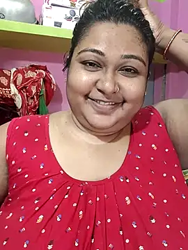 Snapshot of hotbhabhi011 chatting on November 5, 2025, 3:28 am hotbhabhi011 online show from November 5, 2025, 3:28 am