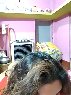 Snapshot of hotbhabhi011 chatting on November 15, 2025, 2:53 am hotbhabhi011 online show from November 15, 2025, 2:53 am