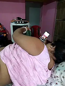 hotbhabhi011 online show from March 30, 2026, 4:02 am