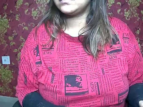 Snapshot of mrymlove chatting on October 29, 2025, 11:12 am mrymlove online show from October 29, 2025, 11:12 am