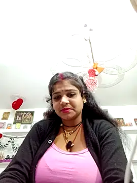 Rani sahiba online show from October 22, 2025, 9:03 pm