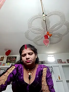 Rani sahiba online show from October 23, 2025, 11:31 am