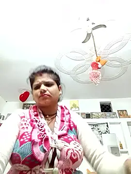 Rani sahiba online show from October 29, 2025, 8:32 pm