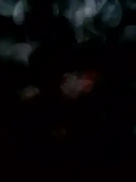 Rani sahiba online show from October 30, 2025, 8:53 pm