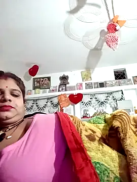 Rani sahiba online show from November 2, 2025, 10:01 pm