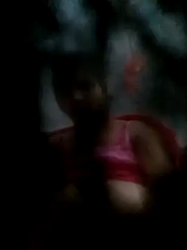 Rani sahiba online show from November 9, 2025, 10:30 pm