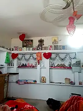 Rani sahiba online show from November 12, 2025, 8:48 am