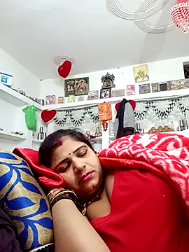 Rani sahiba online show from November 14, 2025, 9:02 pm