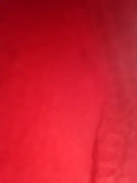 Rani sahiba online show from November 23, 2025, 8:58 am