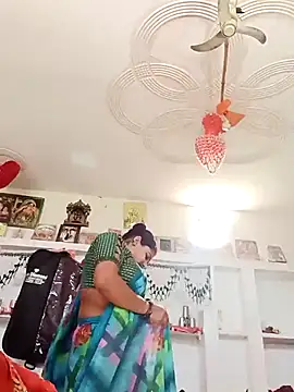 Rani sahiba online show from December 4, 2025, 8:23 am