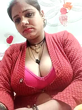 Snapshot of Rani_sahiba chatting on February 2, 2026, 7:56 pm Rani sahiba online show from February 2, 2026, 7:56 pm