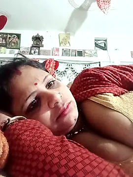 Snapshot of Rani_sahiba chatting on February 16, 2026, 6:48 pm Rani sahiba online show from February 16, 2026, 6:48 pm