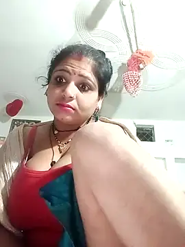 Rani sahiba online show from April 26, 2026, 11:24 pm