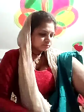 Rani sahiba online show from May 9, 2026, 11:21 pm