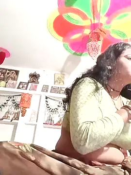 Rani sahiba online show from May 10, 2026, 9:31 pm