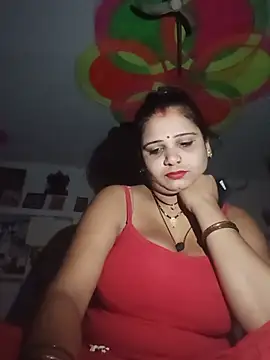 Rani sahiba online show from June 13, 2026, 7:45 pm