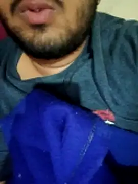 Mahabteegg online show from February 6, 2026, 5:16 pm