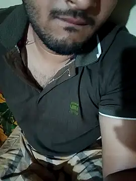 Mahabteegg online show from March 24, 2026, 5:29 pm