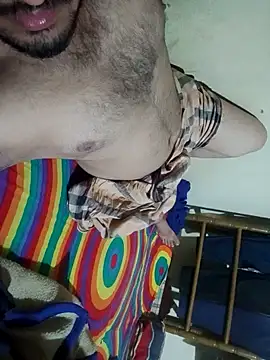 Mahabteegg online show from April 3, 2026, 8:29 pm