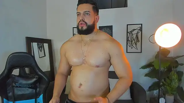 Snapshot of Justin_kingX7 chatting on March 13, 2026, 3:13 am Justin kingX7 online show from March 13, 2026, 3:13 am