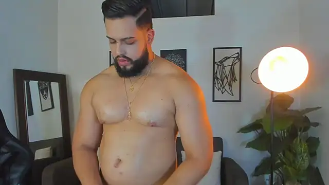 Snapshot of Justin_kingX7 chatting on March 14, 2026, 3:56 am Justin kingX7 online show from March 14, 2026, 3:56 am