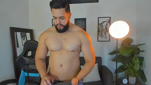 Snapshot of Justin_kingX7 chatting on March 21, 2026, 3:22 am Justin kingX7 online show from March 21, 2026, 3:22 am