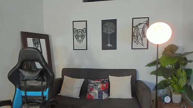 Snapshot of Justin_kingX7 chatting on March 27, 2026, 1:44 am Justin kingX7 online show from March 27, 2026, 1:44 am