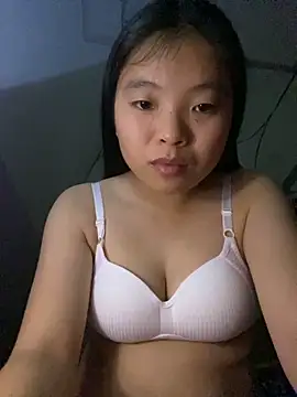 viluna online show from November 1, 2025, 3:14 pm