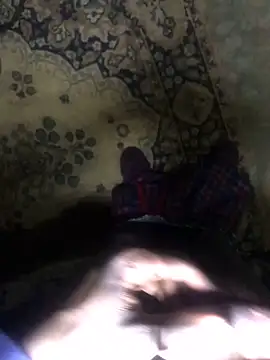 Snapshot of Madlabantu02 chatting on September 9, 2025, 9:25 pm Madlabantu02 online show from September 9, 2025, 9:25 pm