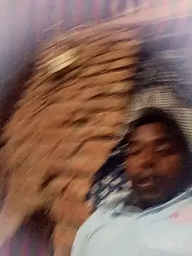 Snapshot of blackdick44 chatting on October 15, 2025, 4:18 pm blackdick44 online show from October 15, 2025, 4:18 pm