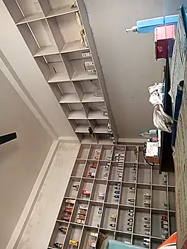 blackdick44 online show from November 1, 2025, 8:16 am